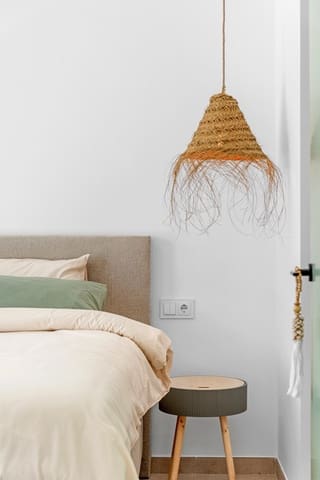 3 camera da letto Villa in vendita in Dolores con piscina - 389.000 € (Rif: 9789304)