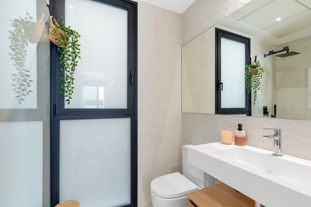 3 camera da letto Villa in vendita in Dolores con piscina - 389.000 € (Rif: 9789304)