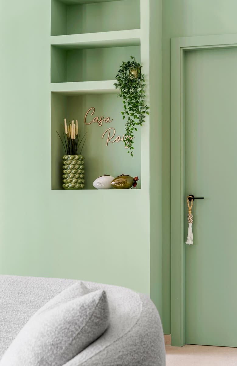 3 bedroom Villa for sale in Dolores with pool - € 389,000 (Ref: 9789304)