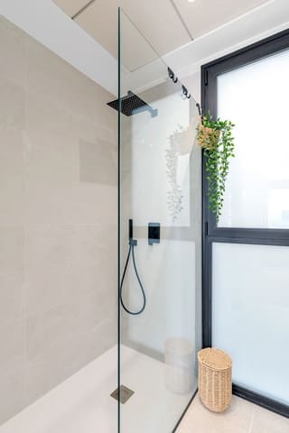 3 camera da letto Villa in vendita in Dolores con piscina - 389.000 € (Rif: 9789304)