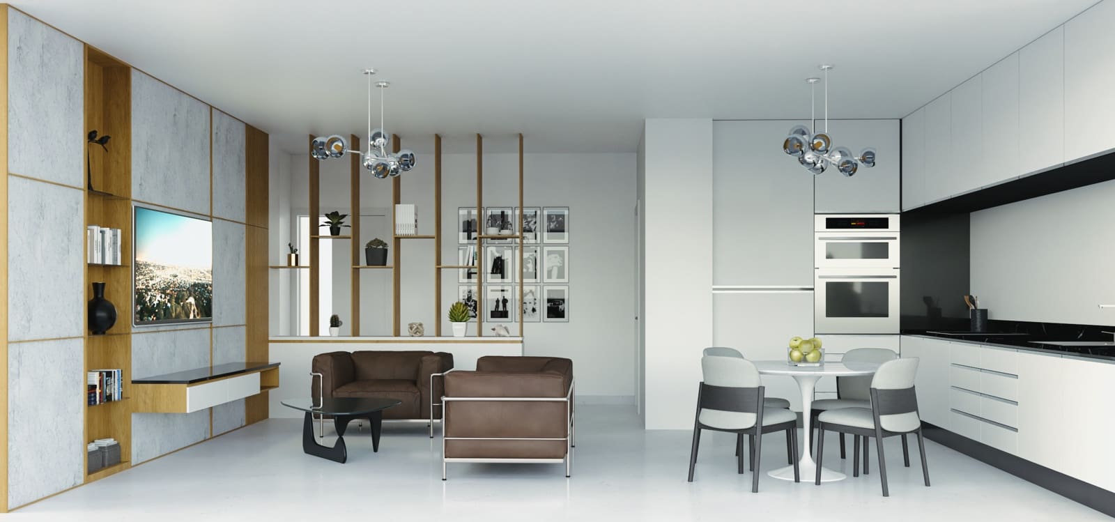 3 soveværelse Lejlighed til salg i Torrevieja - € 350.000 (Ref: 9789314)