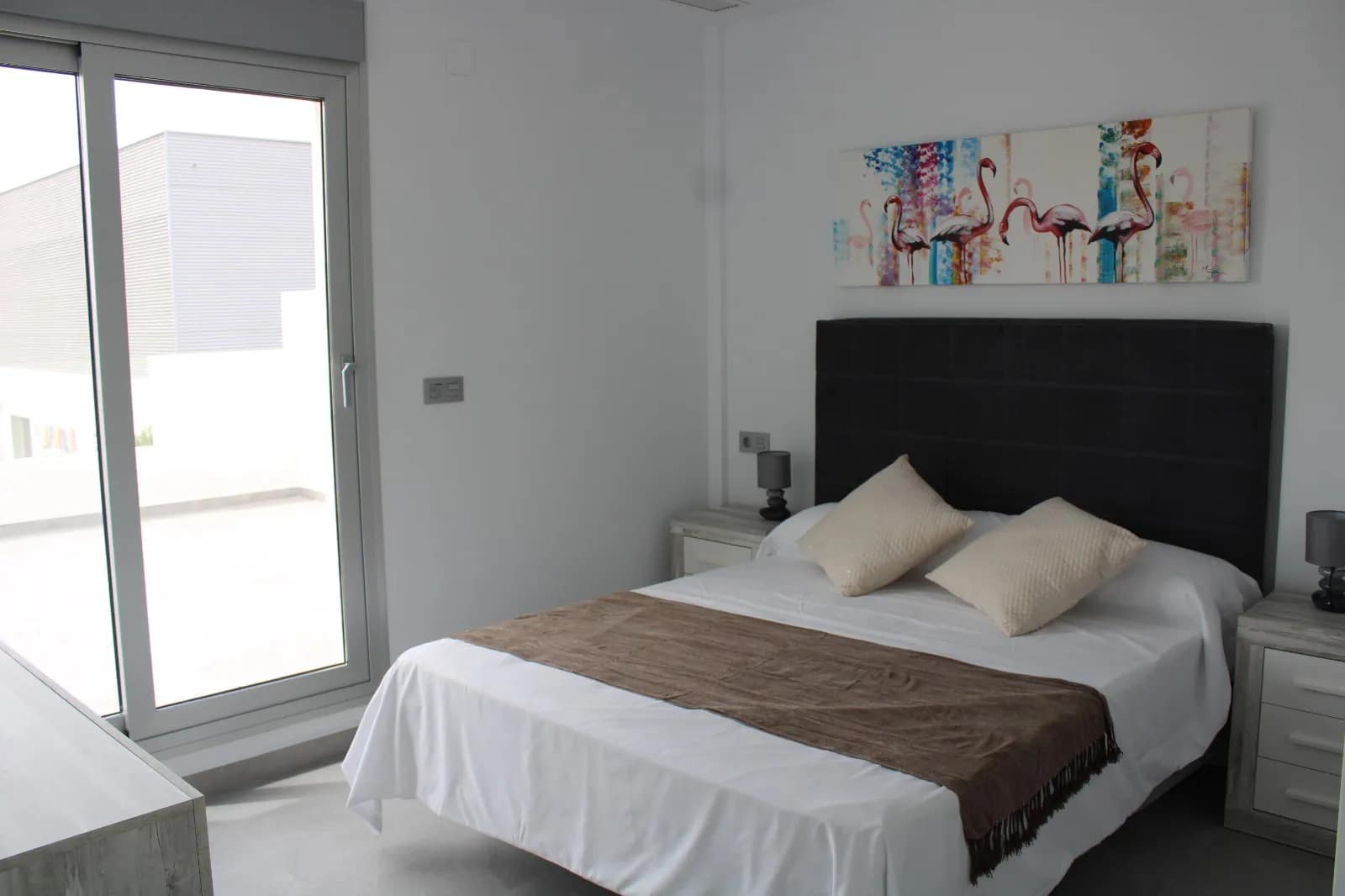 3 bedroom Villa for sale in San Fulgencio with pool garage - € 345,000 (Ref: 9789327)