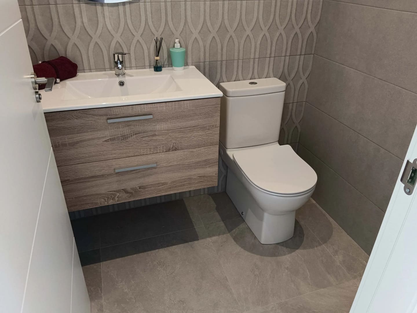 3 bedroom Villa for sale in San Fulgencio with pool garage - € 345,000 (Ref: 9789327)