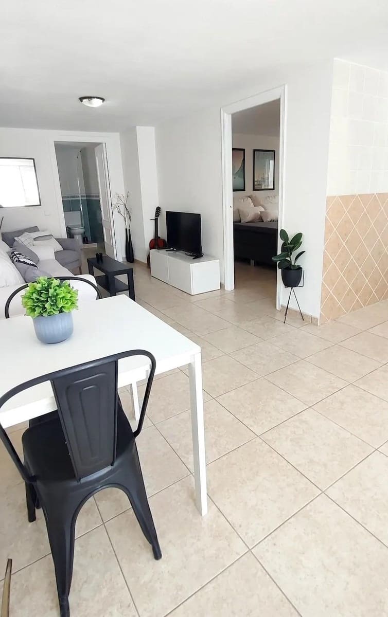 3 Zimmer Villa zu verkaufen in La Nucia - 379.000 € (Ref: 9795755)