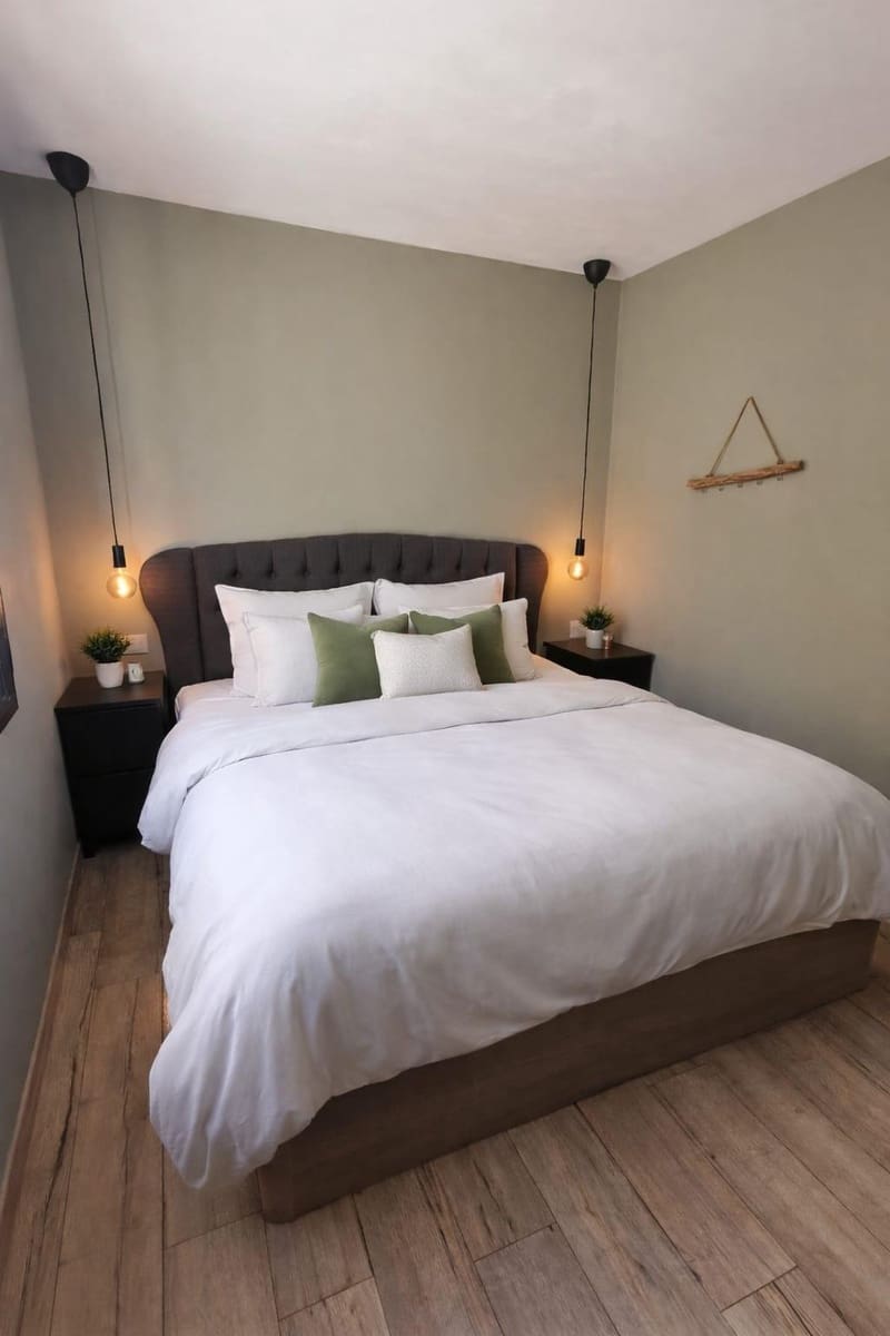 3 Zimmer Villa zu verkaufen in La Nucia - 379.000 € (Ref: 9795755)