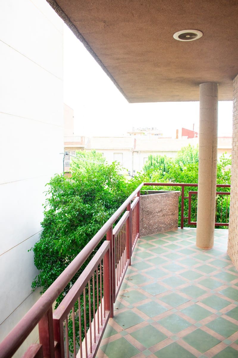 5 bedroom Villa for sale in Llano de Brujas with garage - € 726,000 (Ref: 9818875)