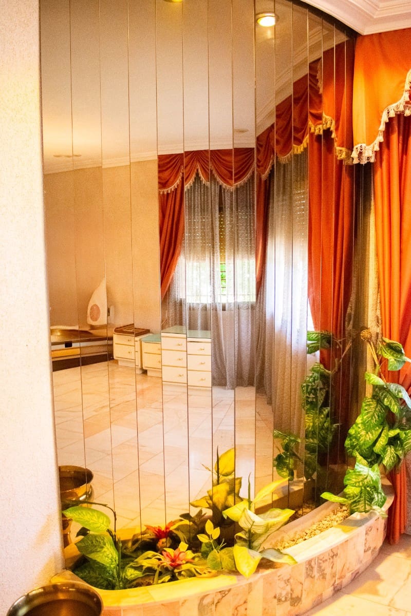 5 bedroom Villa for sale in Llano de Brujas with garage - € 726,000 (Ref: 9818875)