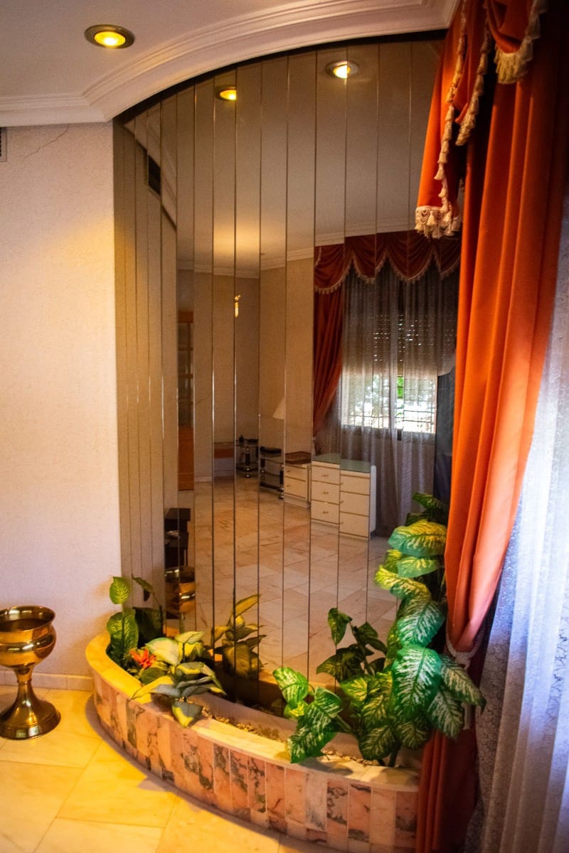 5 bedroom Villa for sale in Llano de Brujas with garage - € 726,000 (Ref: 9818875)