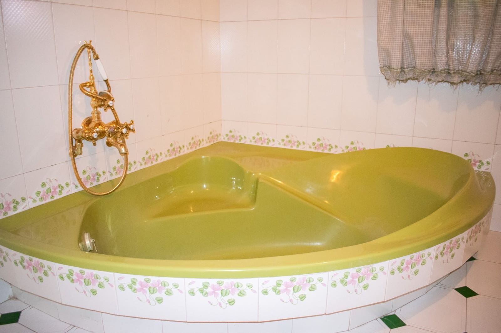 5 bedroom Villa for sale in Llano de Brujas with garage - € 726,000 (Ref: 9818875)