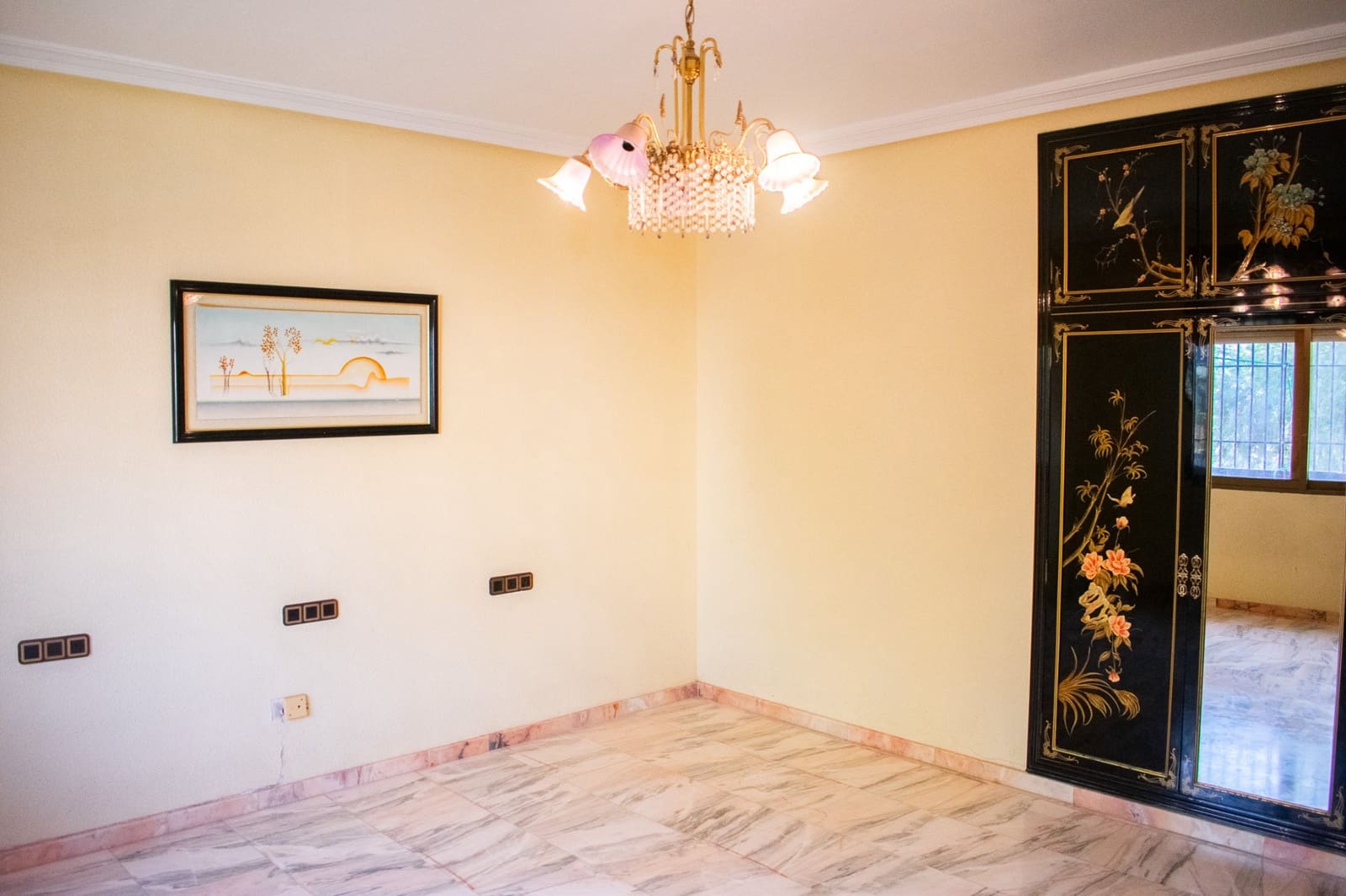 5 bedroom Villa for sale in Llano de Brujas with garage - € 726,000 (Ref: 9818875)