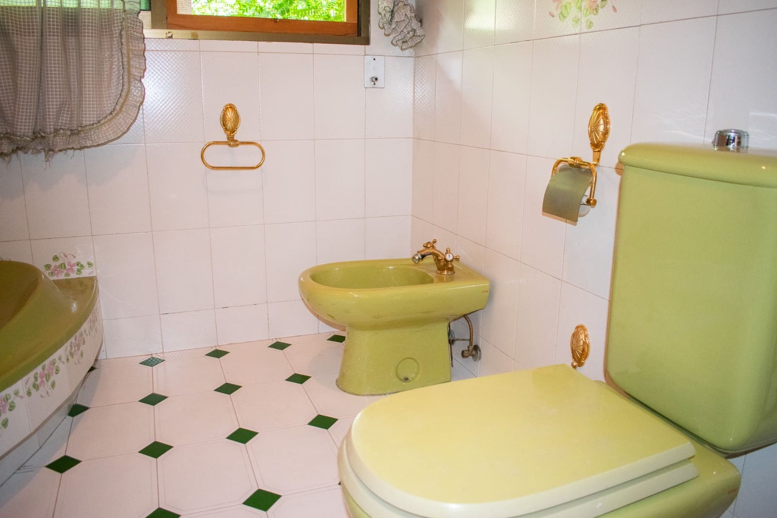 5 bedroom Villa for sale in Llano de Brujas with garage - € 726,000 (Ref: 9818875)