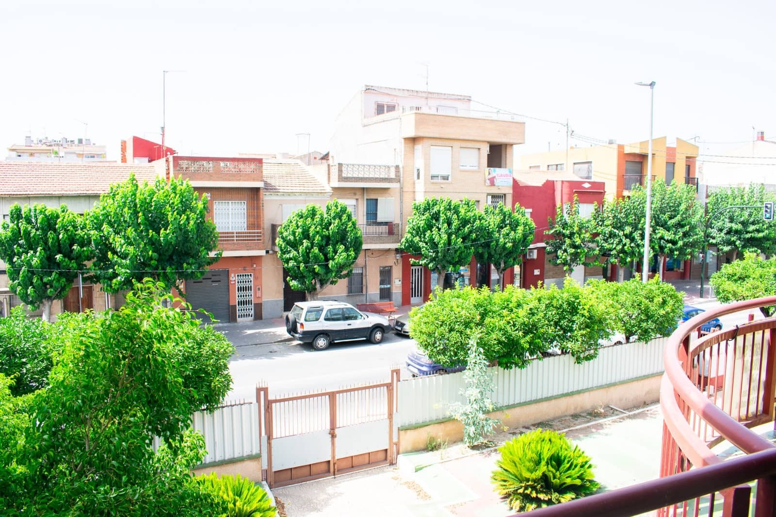 5 bedroom Villa for sale in Llano de Brujas with garage - € 726,000 (Ref: 9818875)