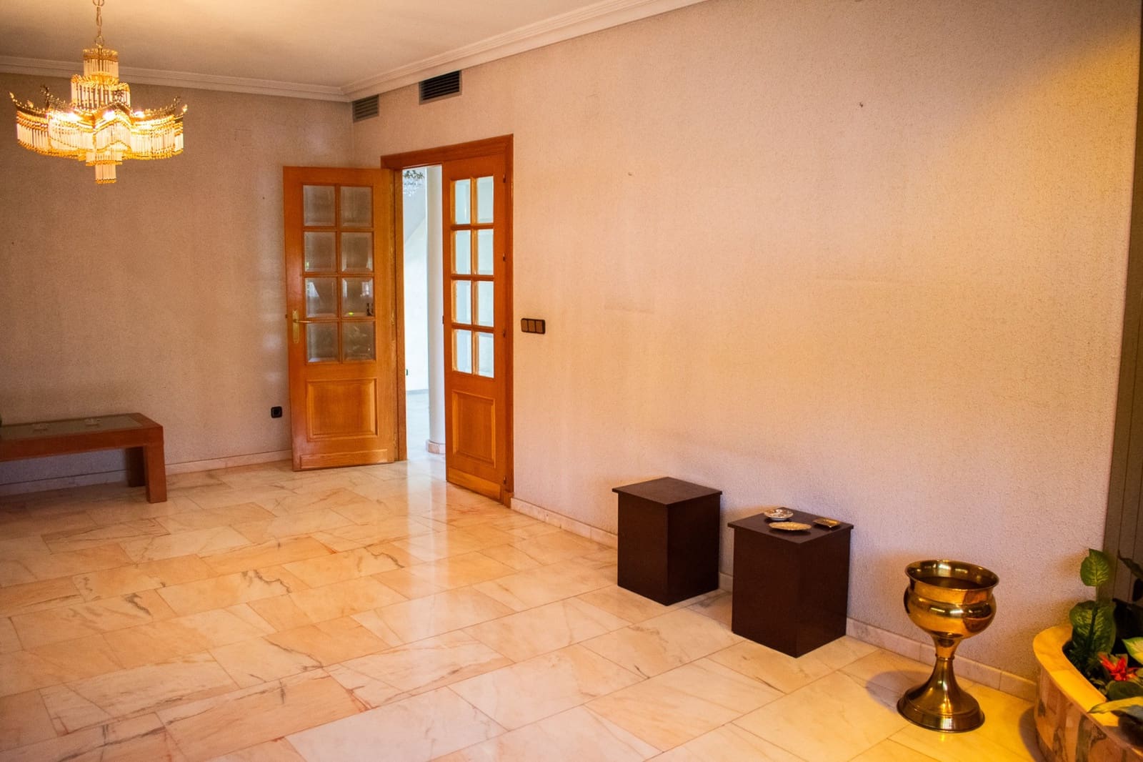 5 bedroom Villa for sale in Llano de Brujas with garage - € 726,000 (Ref: 9818875)