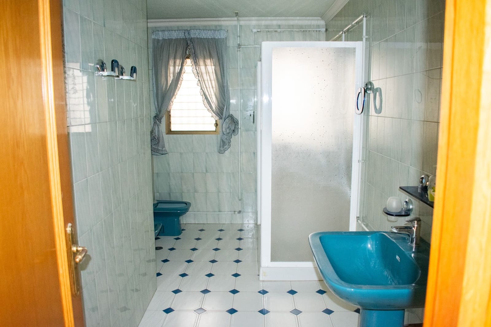 5 bedroom Villa for sale in Llano de Brujas with garage - € 726,000 (Ref: 9818875)