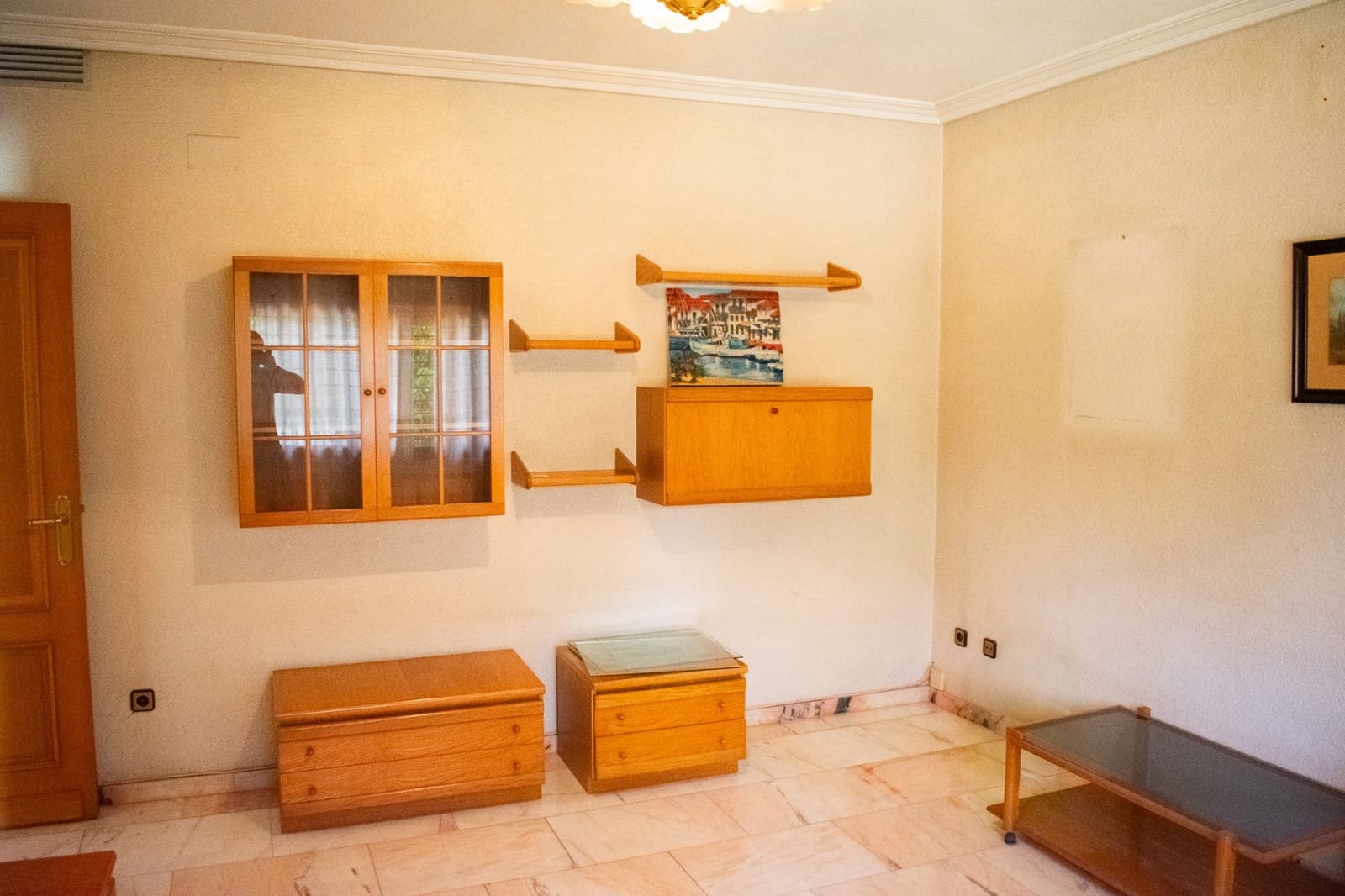 5 bedroom Villa for sale in Llano de Brujas with garage - € 726,000 (Ref: 9818875)