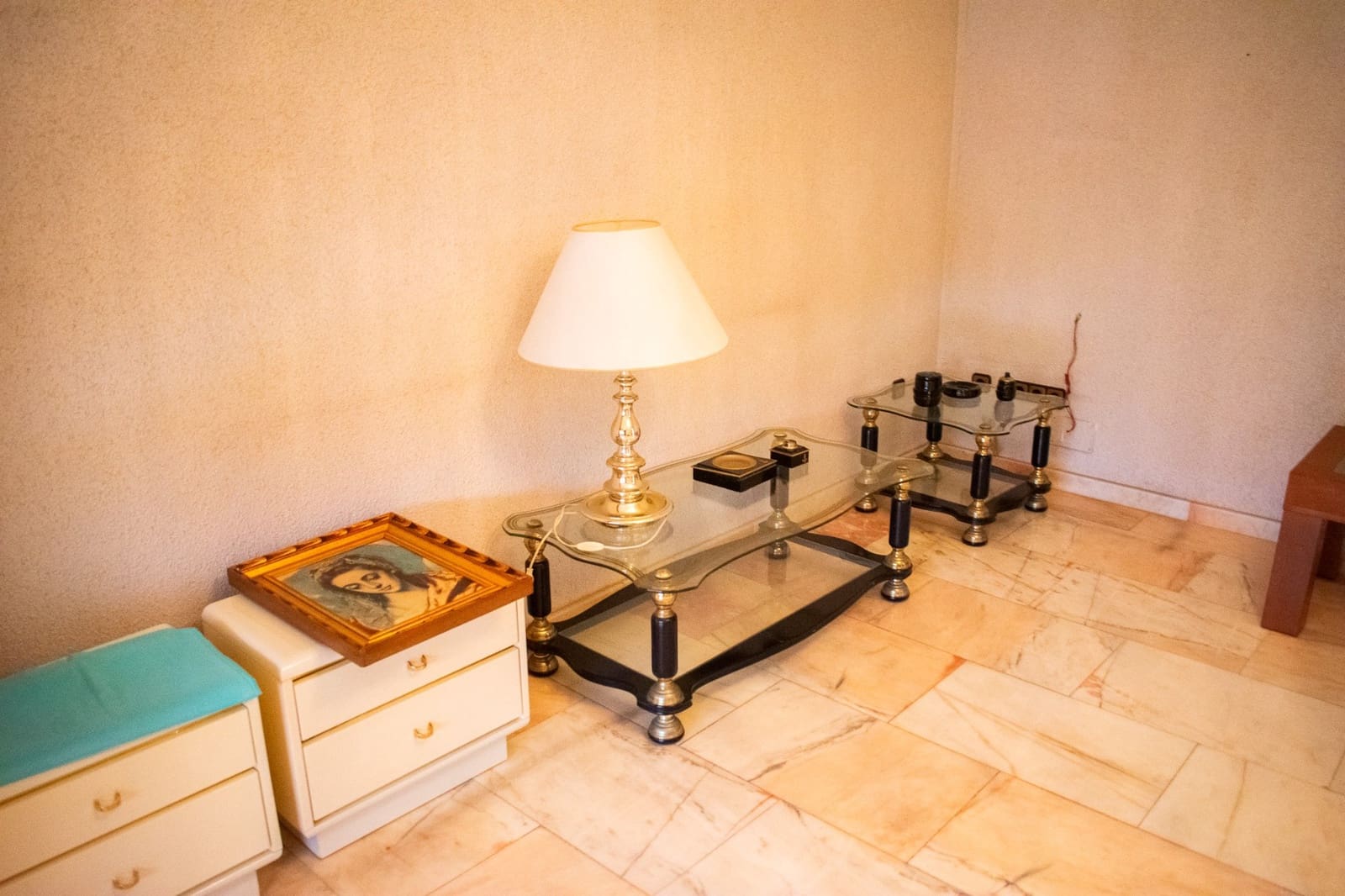 5 bedroom Villa for sale in Llano de Brujas with garage - € 726,000 (Ref: 9818875)