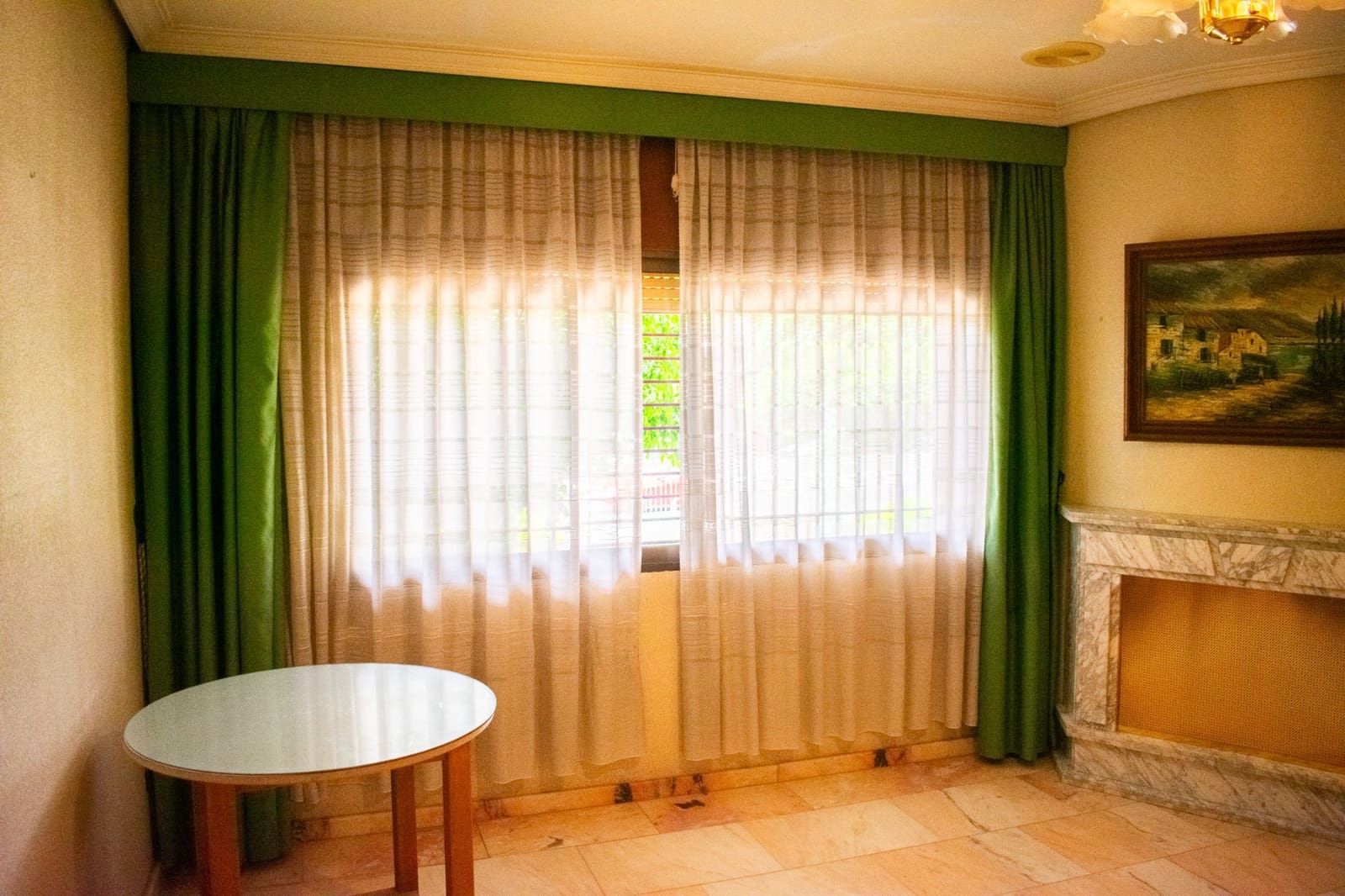 5 bedroom Villa for sale in Llano de Brujas with garage - € 726,000 (Ref: 9818875)