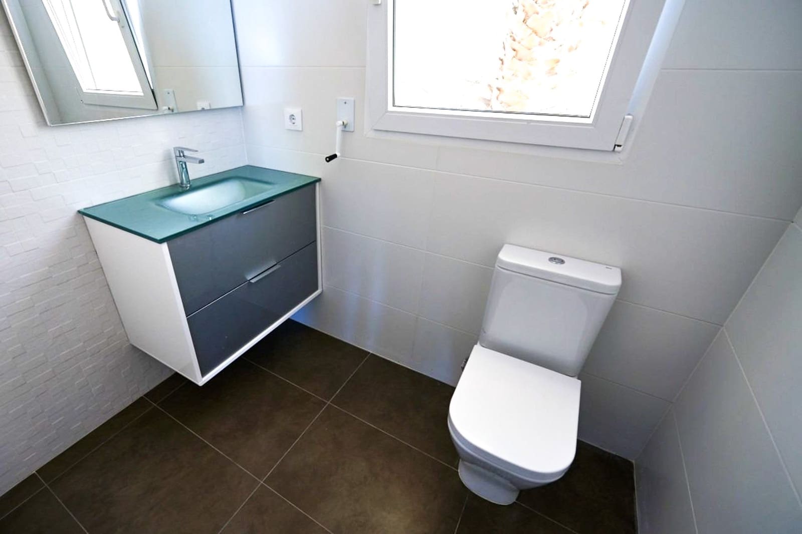 Chalet de 4 habitaciones en Altea en venta con piscina garaje - 1.195.000 € (Ref: 9818877)