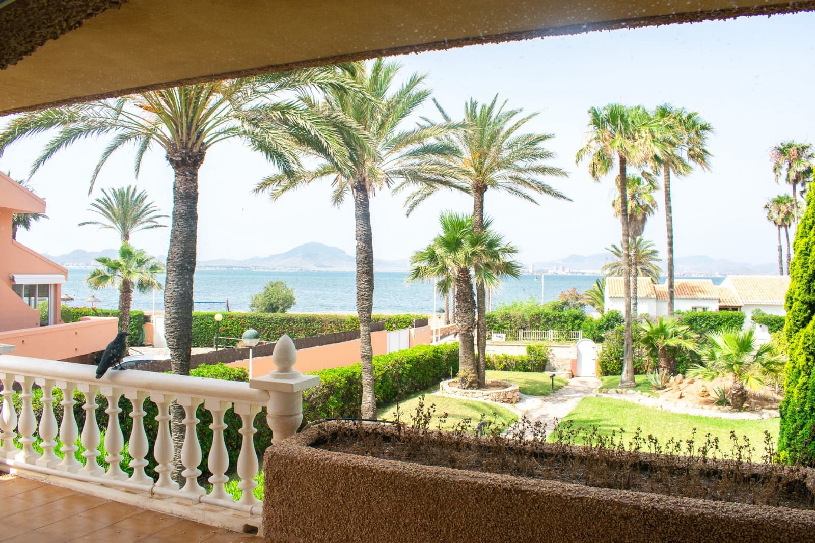 3 slaapkamer Villa te koop in La Manga del Mar Menor met zwembad garage - € 1.490.000 (Ref: 9818878)