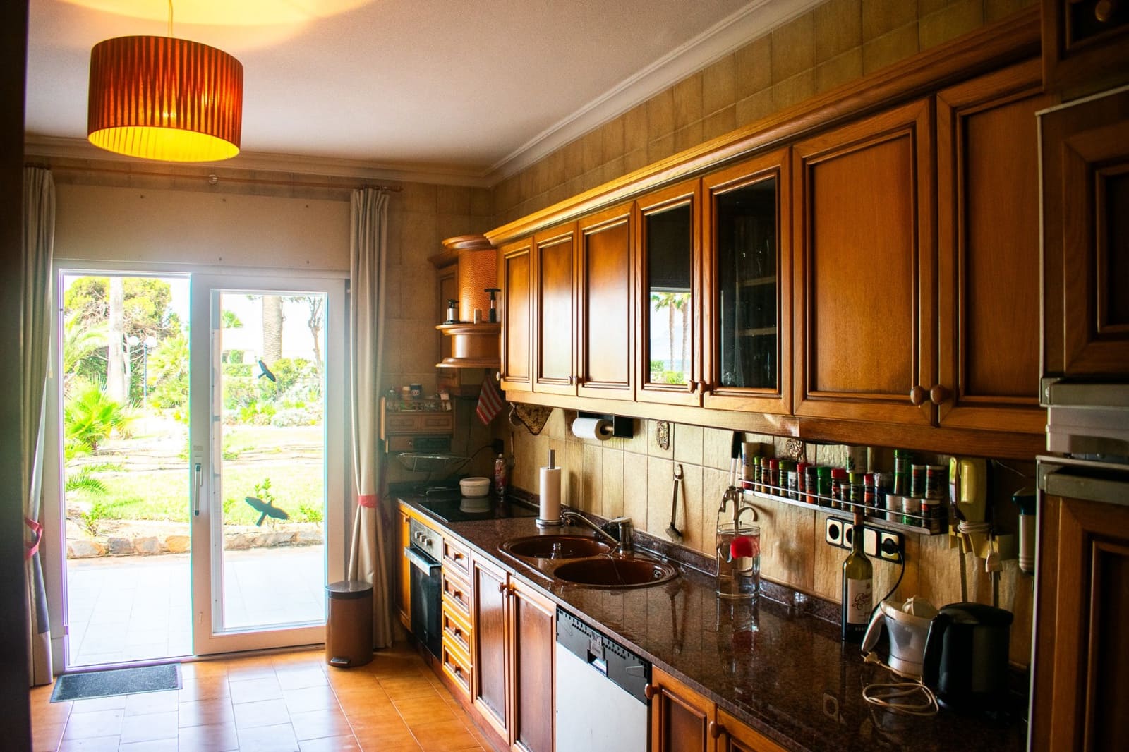 3 slaapkamer Villa te koop in La Manga del Mar Menor met zwembad garage - € 1.490.000 (Ref: 9818878)