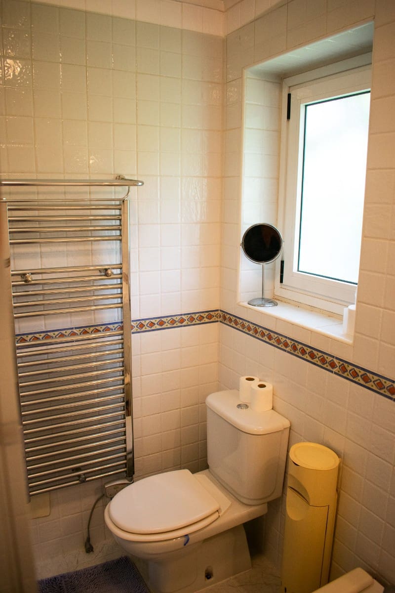 3 soverom Villa til salgs i Orihuela Costa med svømmebasseng garasje - € 790 000 (Ref: 9818880)