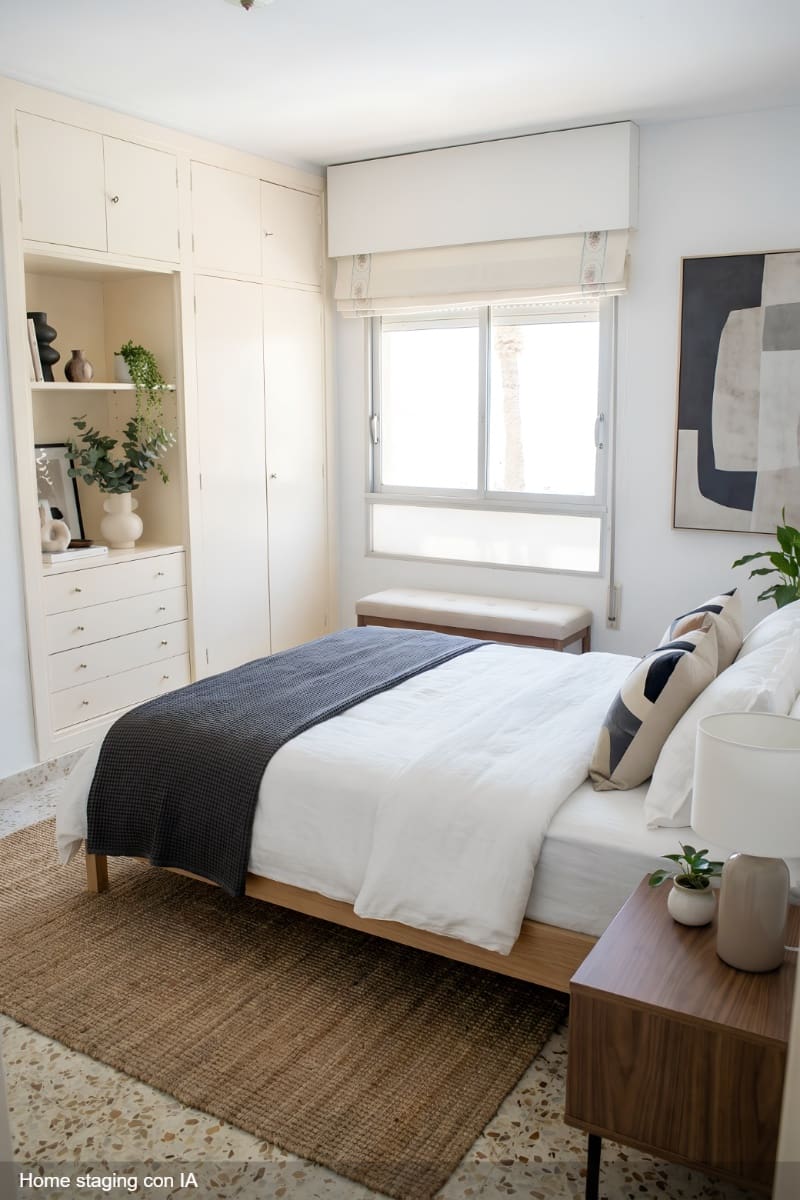 3 quarto Apartamento para venda em Torrevieja com garagem - 390 000 € (Ref: 9818881)