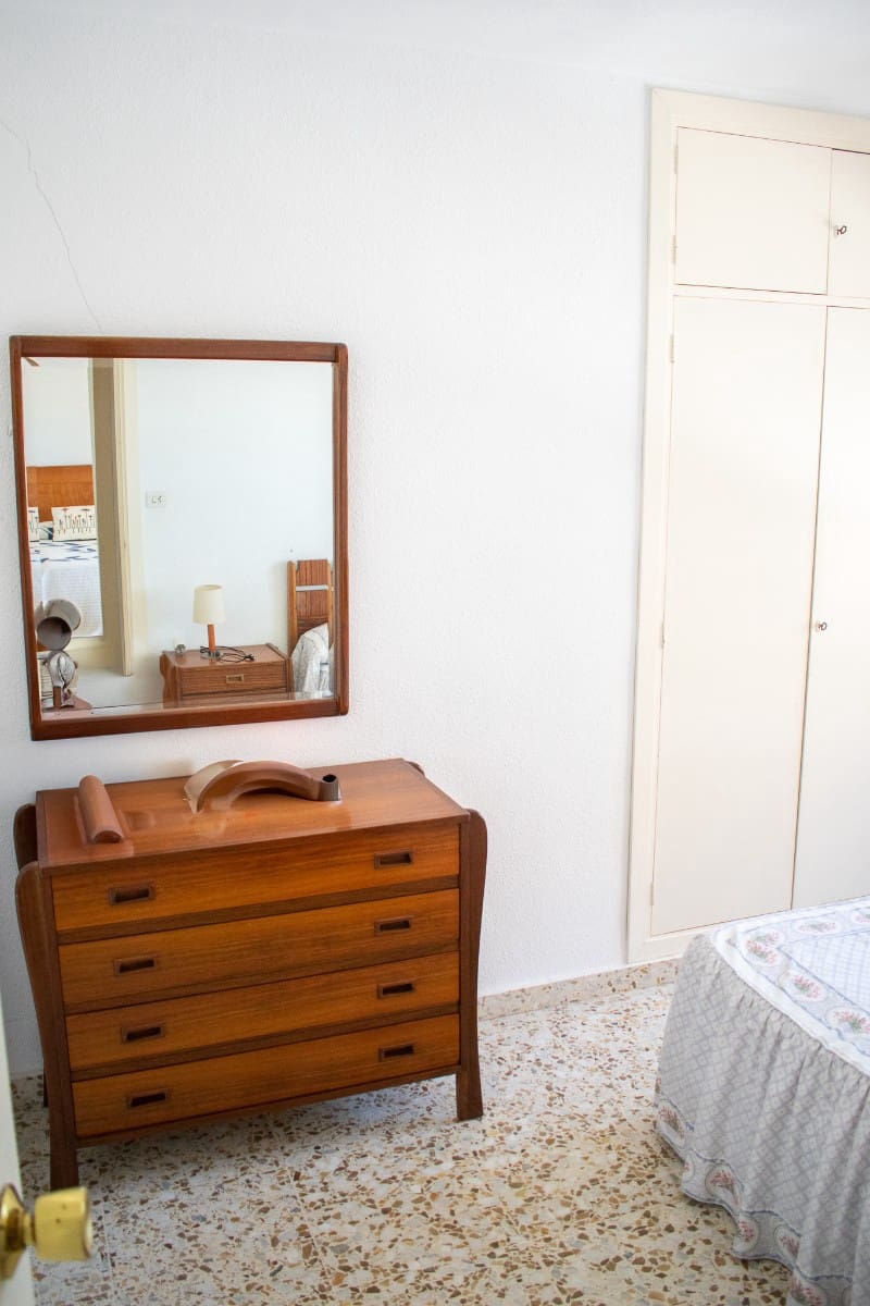 3 quarto Apartamento para venda em Torrevieja com garagem - 390 000 € (Ref: 9818881)