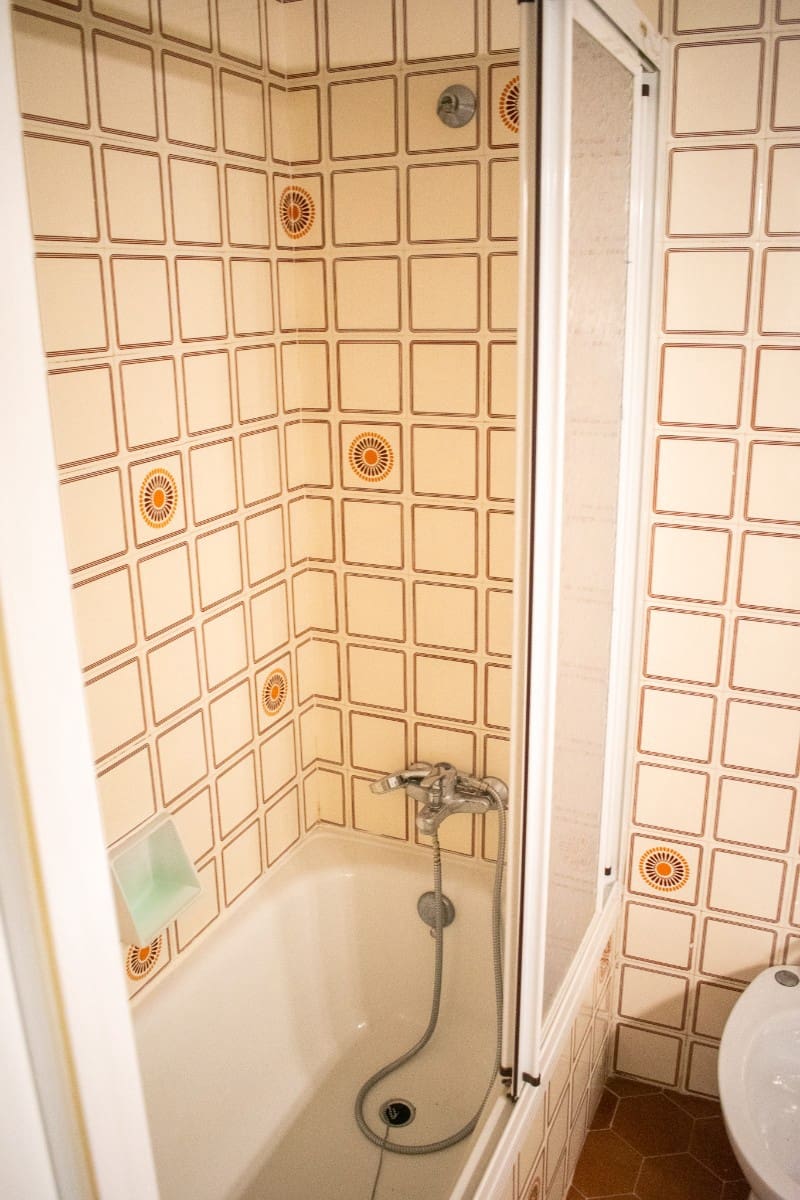 3 quarto Apartamento para venda em Torrevieja com garagem - 390 000 € (Ref: 9818881)