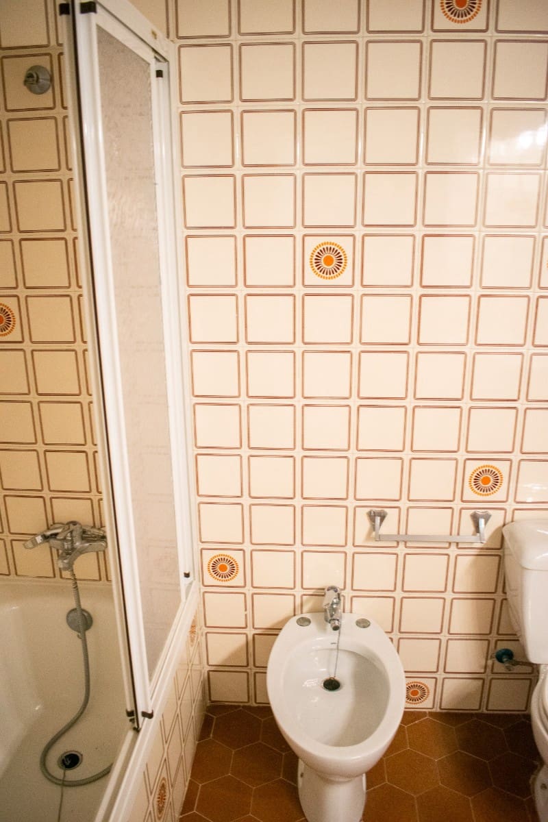 3 quarto Apartamento para venda em Torrevieja com garagem - 390 000 € (Ref: 9818881)