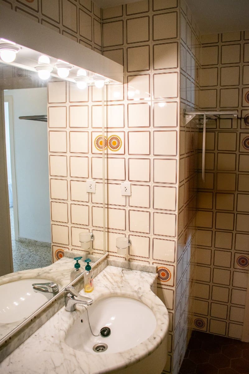3 quarto Apartamento para venda em Torrevieja com garagem - 390 000 € (Ref: 9818881)