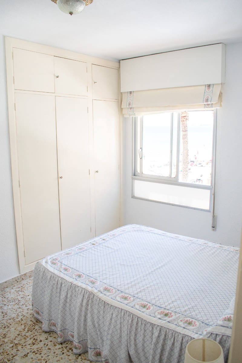 3 quarto Apartamento para venda em Torrevieja com garagem - 390 000 € (Ref: 9818881)