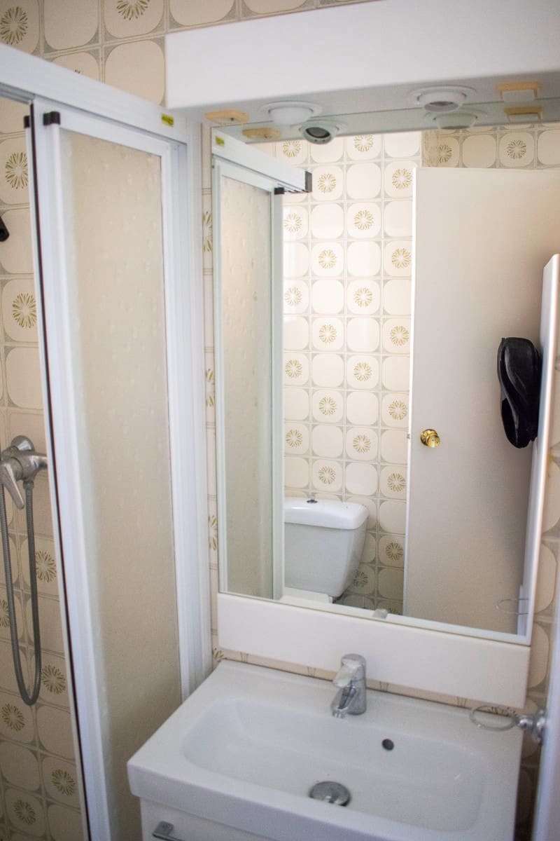 3 quarto Apartamento para venda em Torrevieja com garagem - 390 000 € (Ref: 9818881)