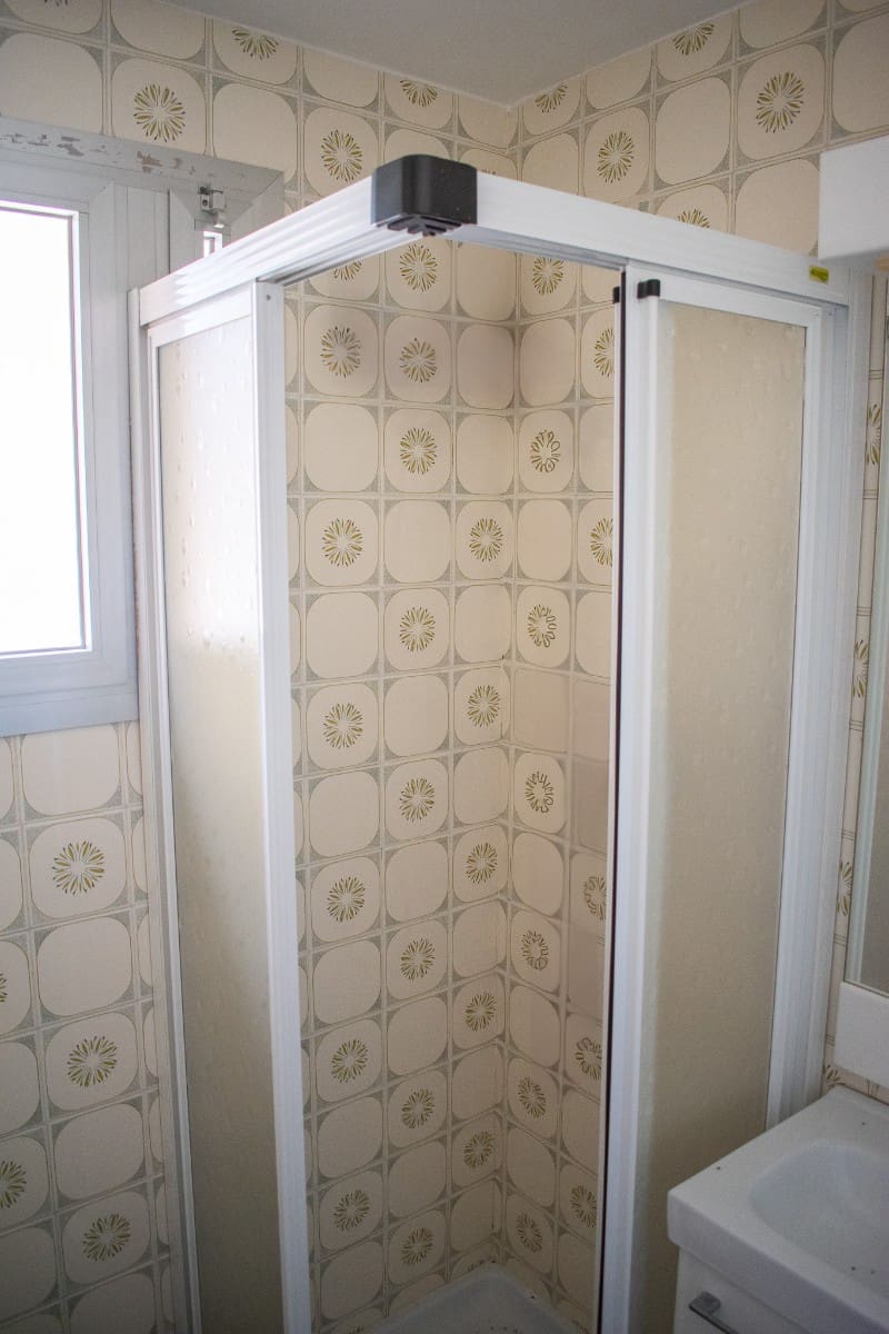 3 quarto Apartamento para venda em Torrevieja com garagem - 390 000 € (Ref: 9818881)