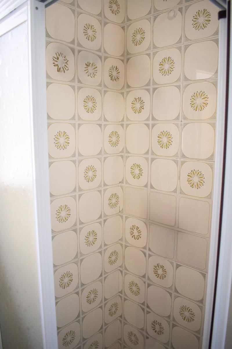 3 quarto Apartamento para venda em Torrevieja com garagem - 390 000 € (Ref: 9818881)