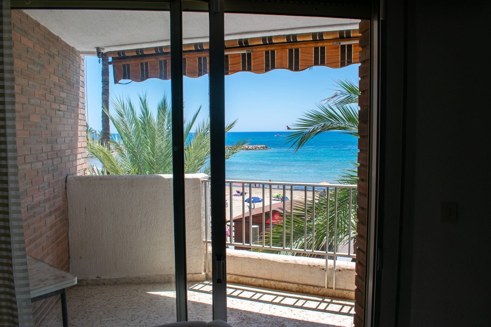 3 quarto Apartamento para venda em Torrevieja com garagem - 390 000 € (Ref: 9818881)