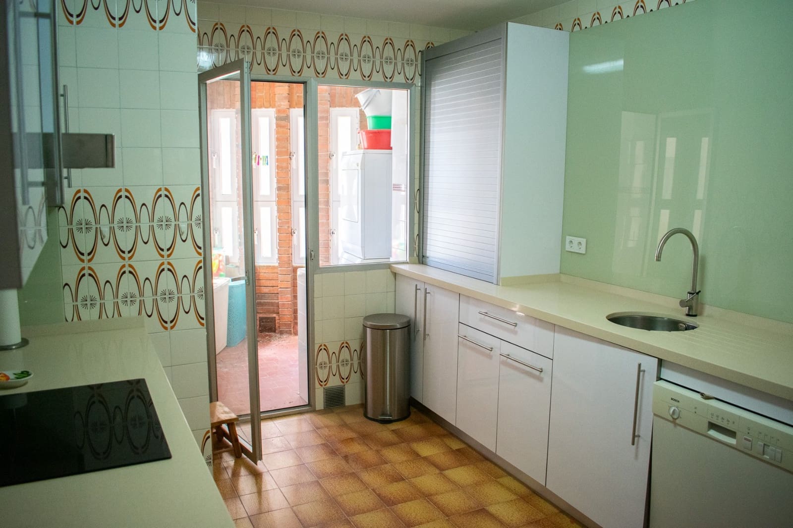 3 quarto Apartamento para venda em Torrevieja com garagem - 390 000 € (Ref: 9818881)
