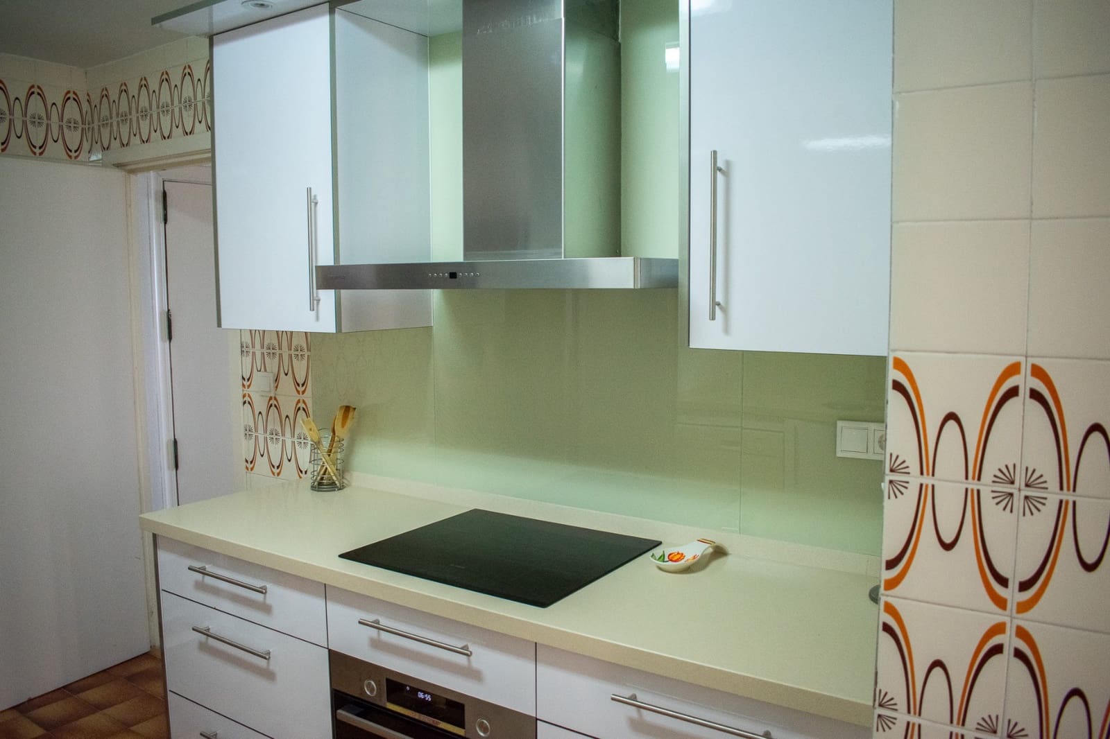 3 quarto Apartamento para venda em Torrevieja com garagem - 390 000 € (Ref: 9818881)
