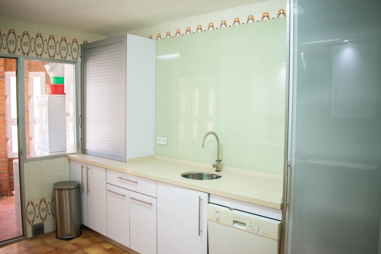 3 quarto Apartamento para venda em Torrevieja com garagem - 390 000 € (Ref: 9818881)