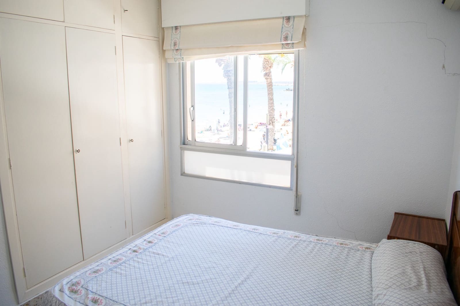 3 quarto Apartamento para venda em Torrevieja com garagem - 390 000 € (Ref: 9818881)