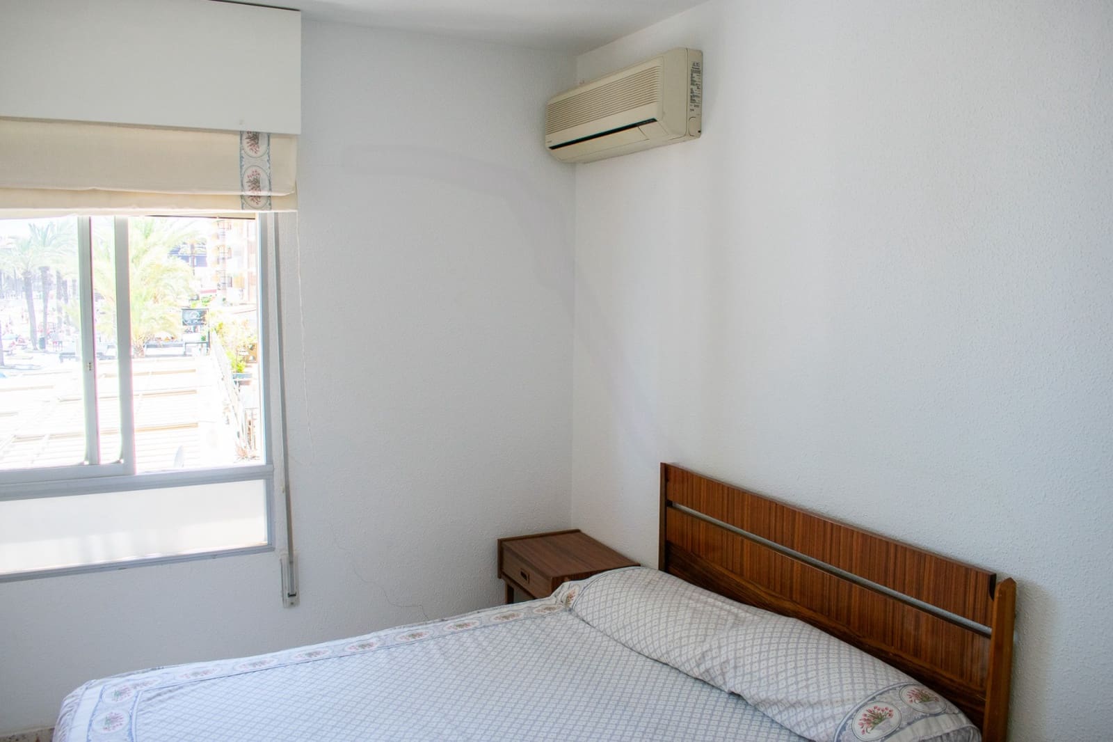 3 quarto Apartamento para venda em Torrevieja com garagem - 390 000 € (Ref: 9818881)