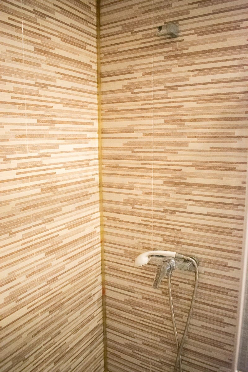 2 sovrum Lägenhet till salu i Orihuela Costa med pool garage - 246 000 € (Ref: 9818882)