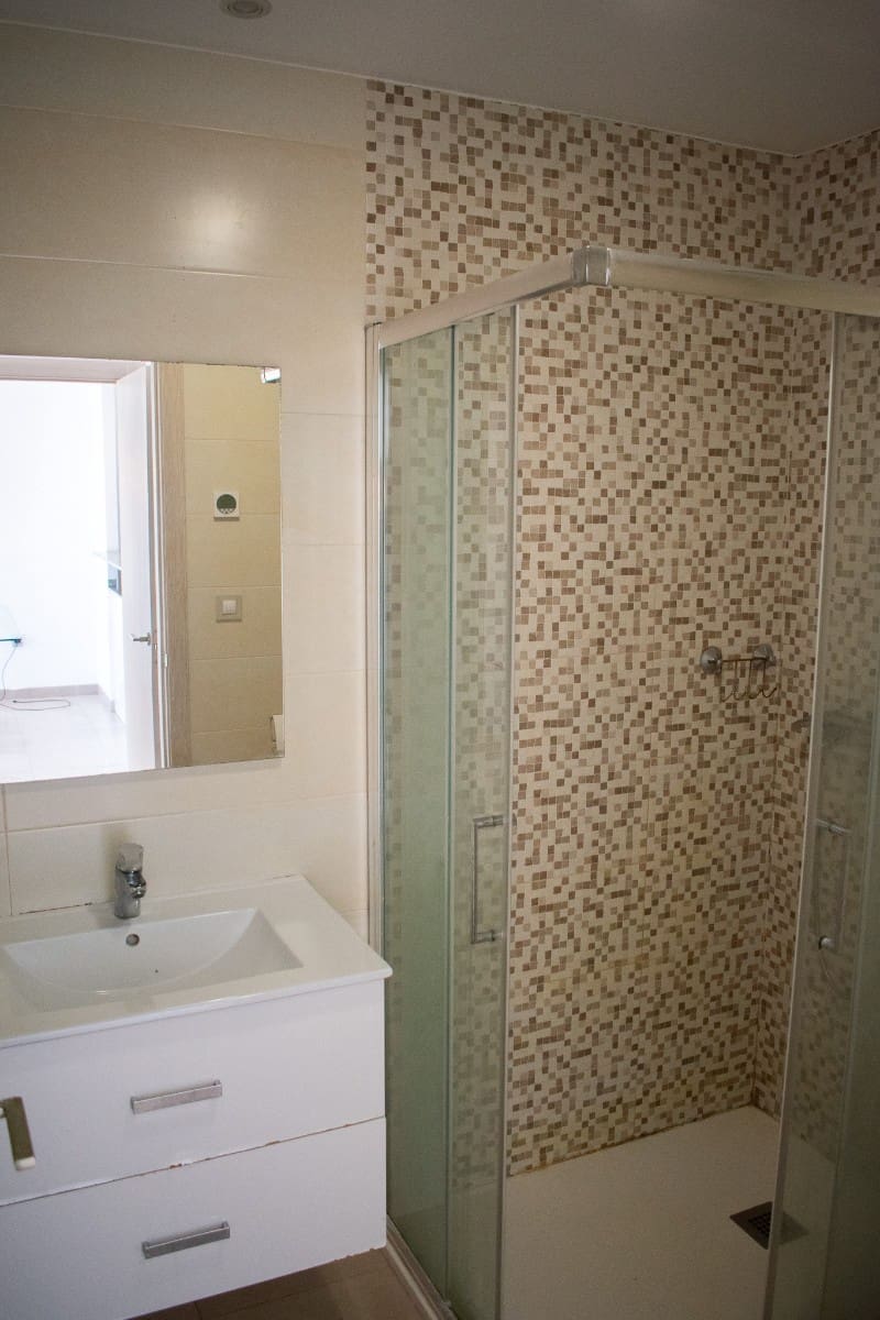 2 sovrum Lägenhet till salu i Orihuela Costa med pool garage - 246 000 € (Ref: 9818882)