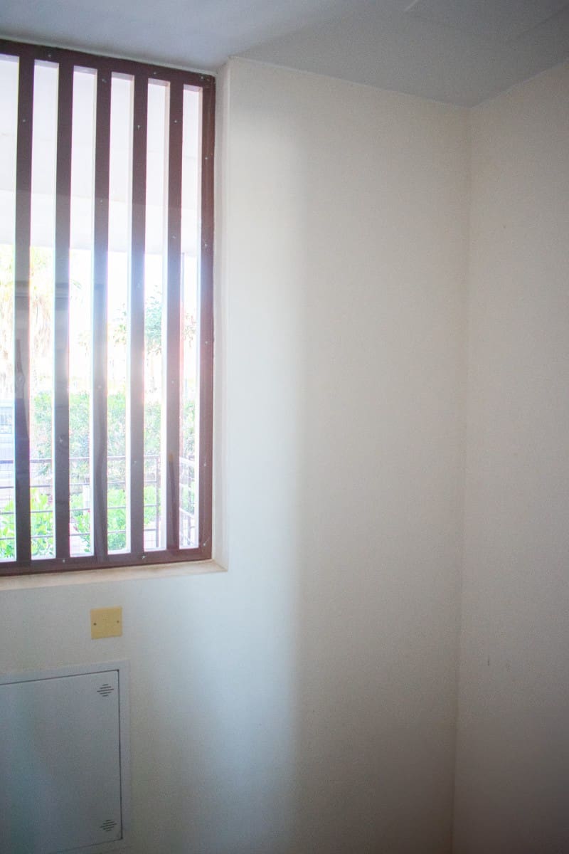 2 sovrum Lägenhet till salu i Orihuela Costa med pool garage - 246 000 € (Ref: 9818882)