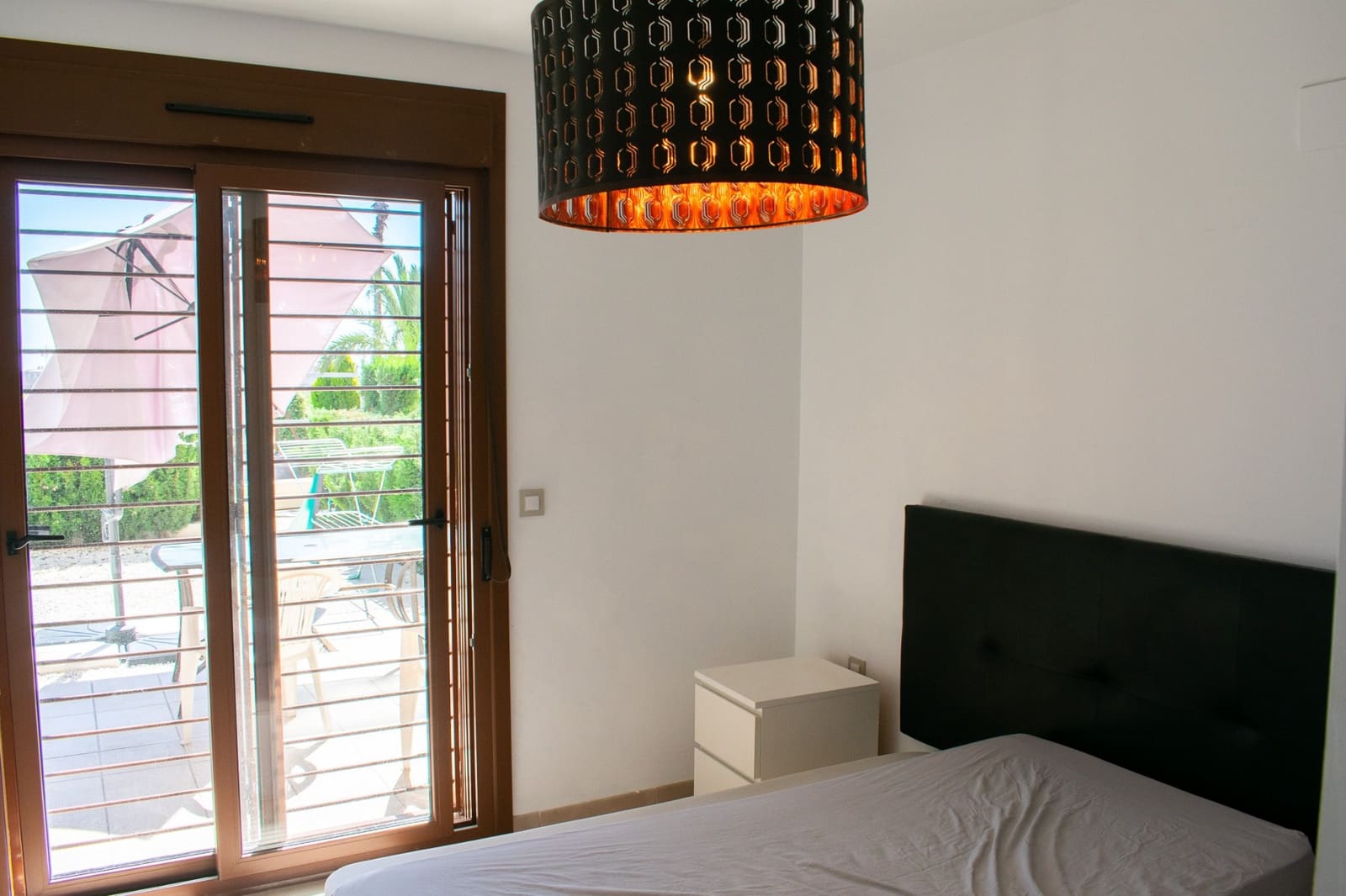 2 sovrum Lägenhet till salu i Orihuela Costa med pool garage - 246 000 € (Ref: 9818882)
