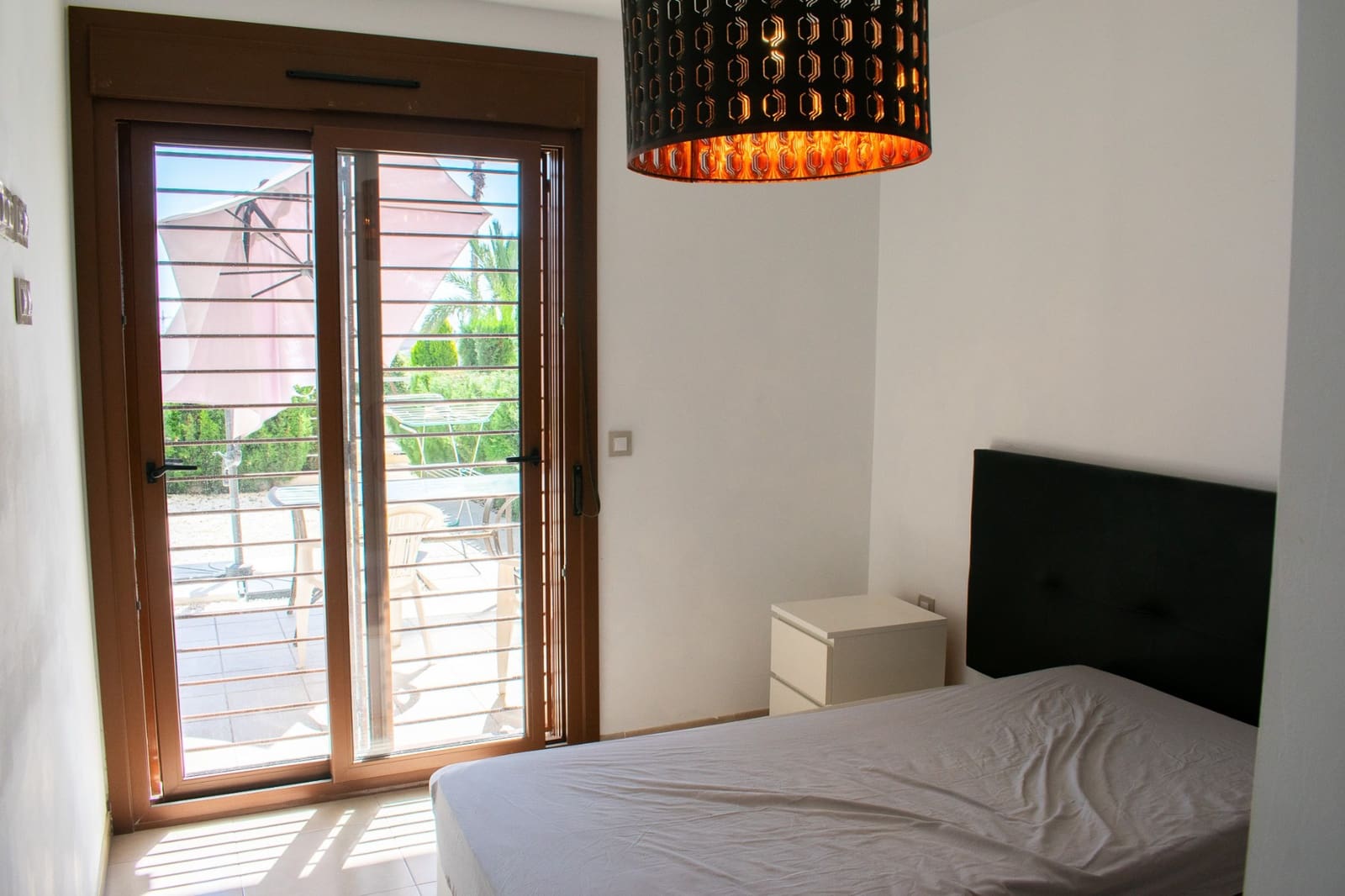 2 sovrum Lägenhet till salu i Orihuela Costa med pool garage - 246 000 € (Ref: 9818882)