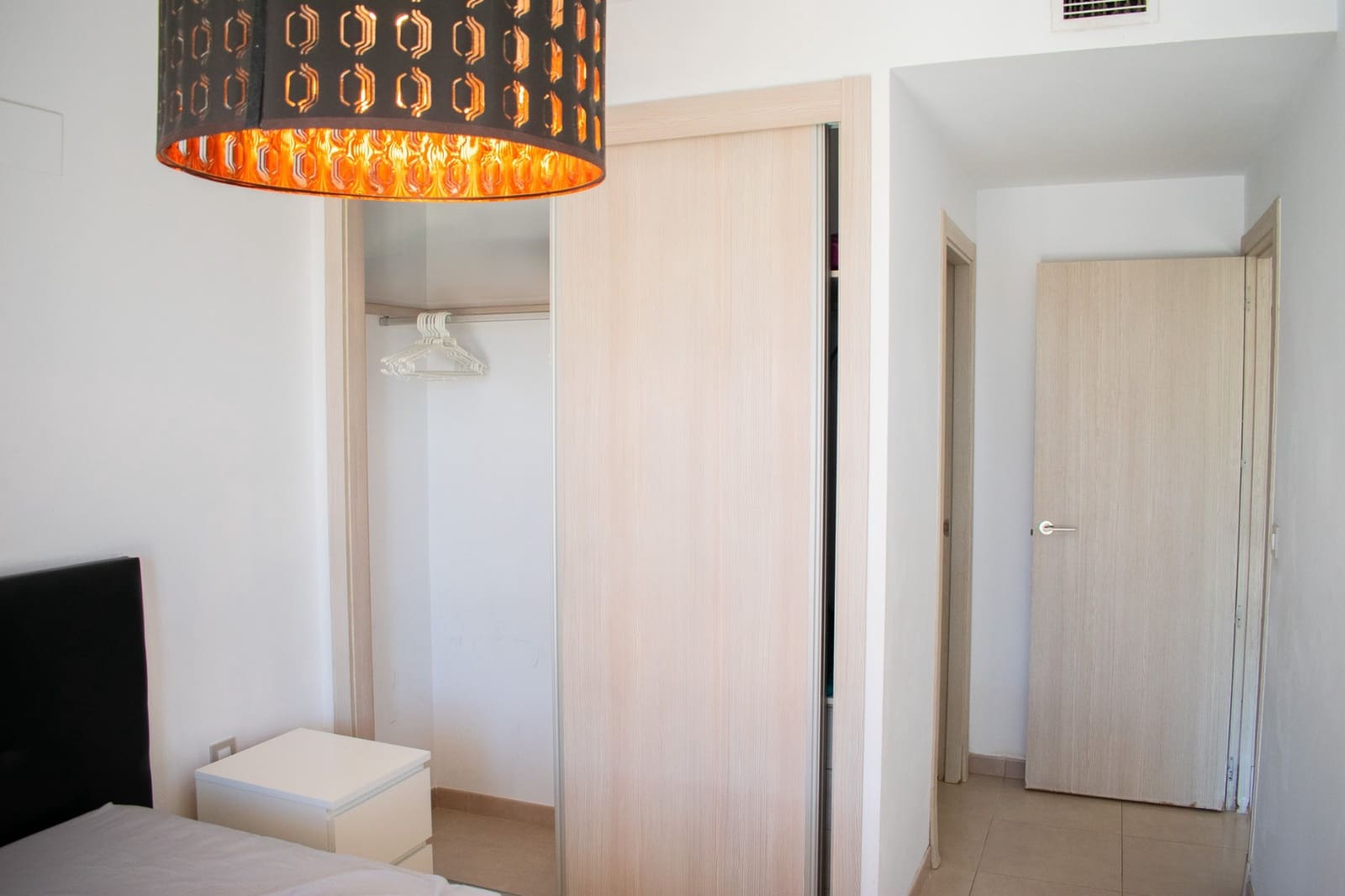 2 sovrum Lägenhet till salu i Orihuela Costa med pool garage - 246 000 € (Ref: 9818882)