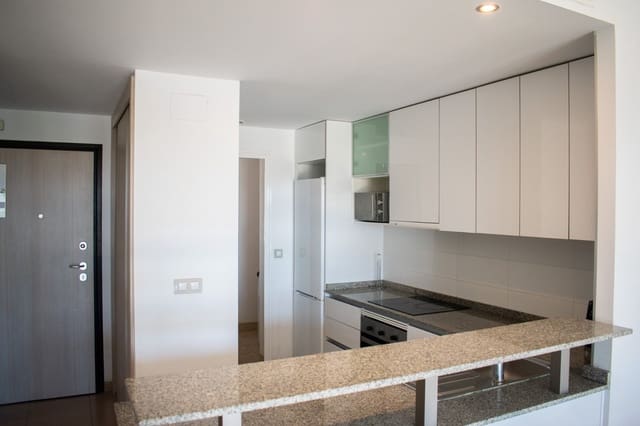 2 camera da letto Appartamento in vendita in Lomas de Cabo Roig - Los Dolses, Orihuela con piscina garage - 246.000 € (Rif: 9818882)