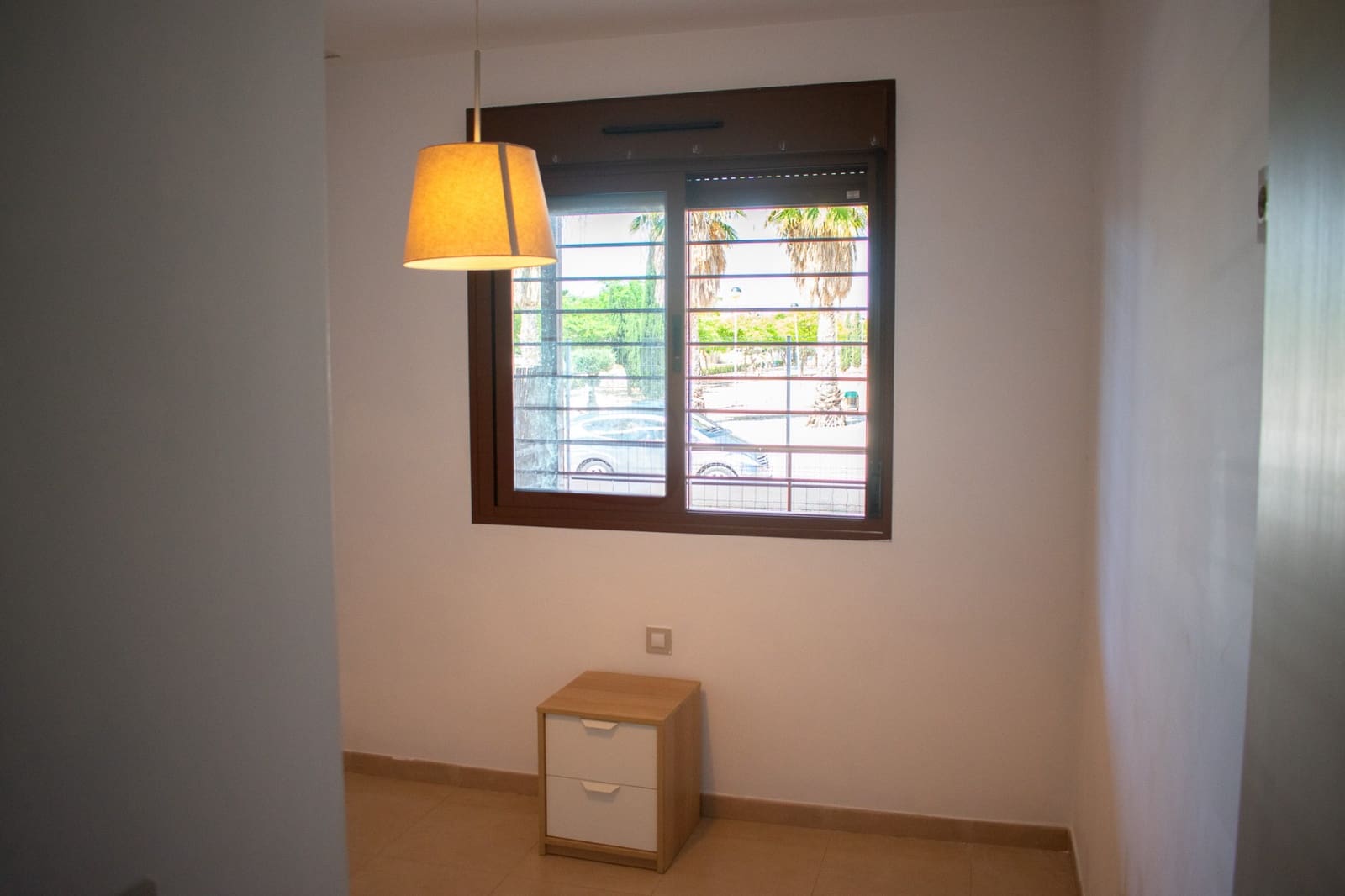 2 sovrum Lägenhet till salu i Orihuela Costa med pool garage - 246 000 € (Ref: 9818882)