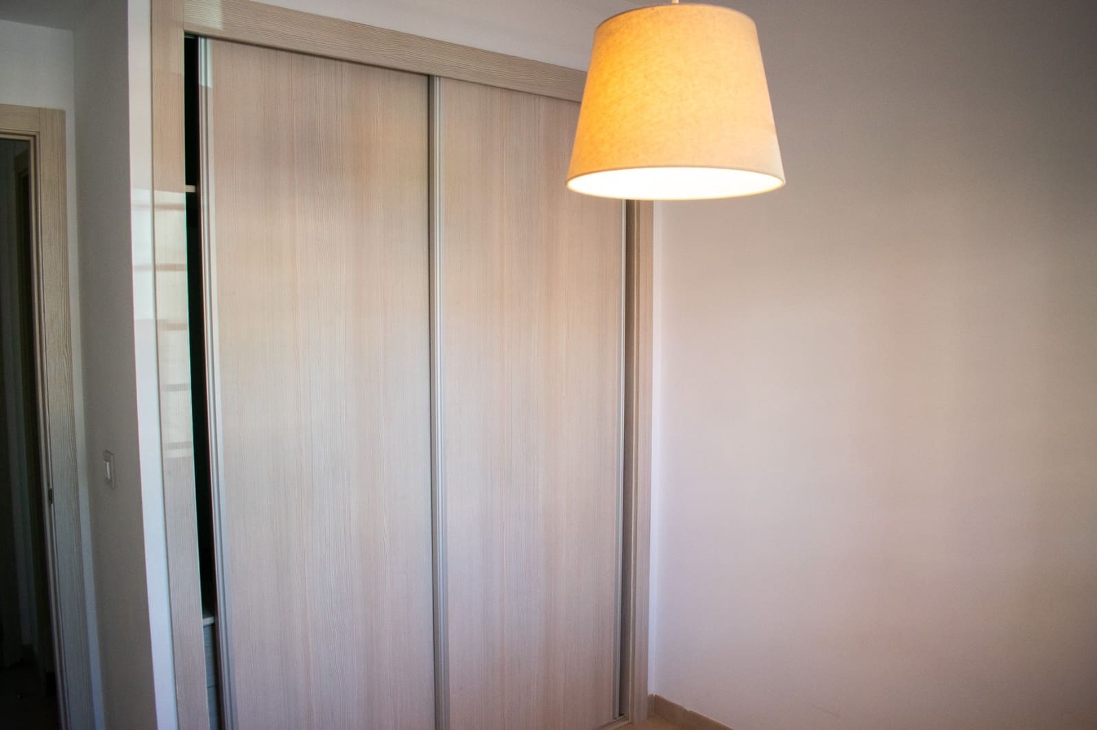 2 sovrum Lägenhet till salu i Orihuela Costa med pool garage - 246 000 € (Ref: 9818882)