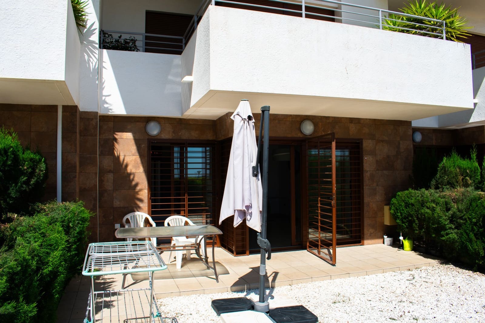 2 sovrum Lägenhet till salu i Orihuela Costa med pool garage - 246 000 € (Ref: 9818882)